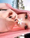 astasiangel Altpins Profile Picture