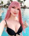 astasiangel Altpins Profile Picture