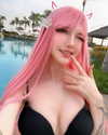 astasiangel Altpins Profile Picture