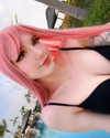 astasiangel Altpins Profile Picture