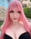 astasiangel Altpins Profile Picture