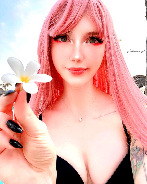 astasiangel instagram image archive image