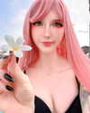 astasiangel Altpins Profile Picture