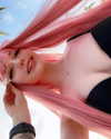 astasiangel Altpins Profile Picture