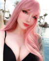 astasiangel Altpins Profile Picture