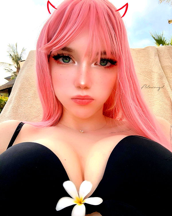 astasiangel instagram image archive image