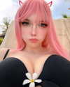 astasiangel Altpins Profile Picture
