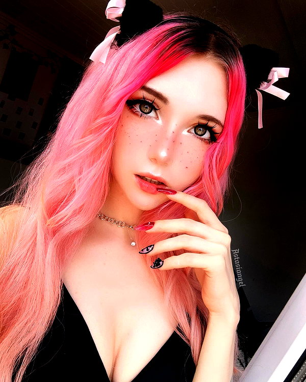 astasiangel instagram image archive image