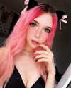 astasiangel Altpins Profile Picture