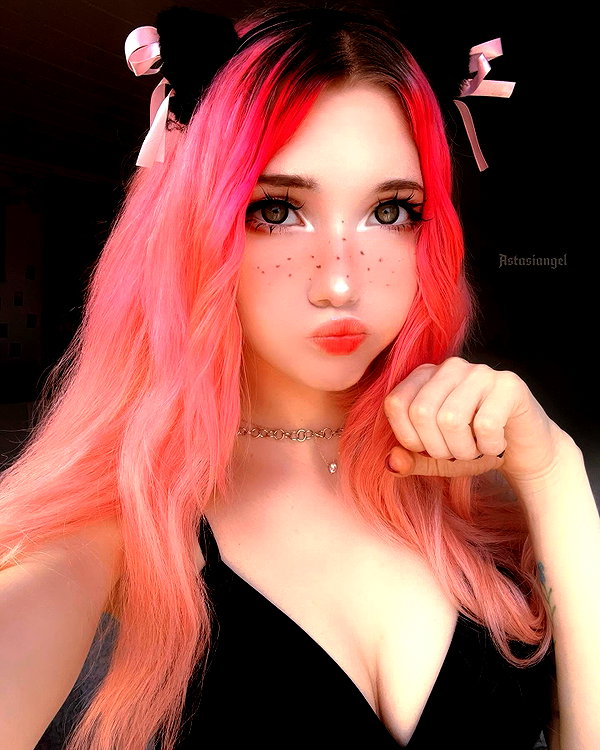 astasiangel instagram image archive image