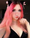 astasiangel Altpins Profile Picture