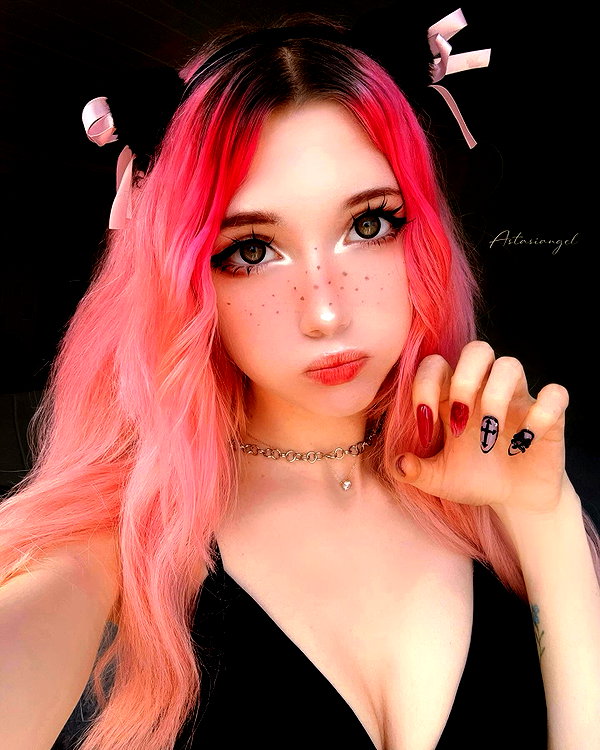 astasiangel instagram image archive image