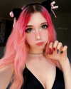 astasiangel Altpins Profile Picture