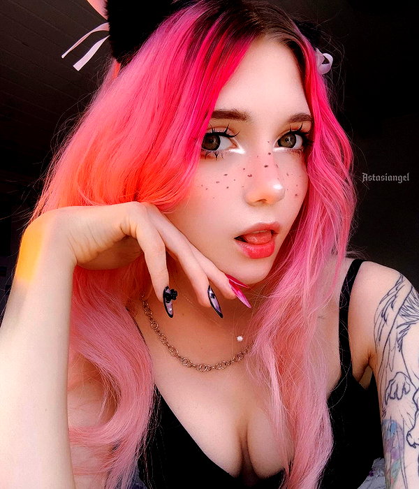 astasiangel instagram image archive image