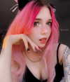 astasiangel Altpins Profile Picture