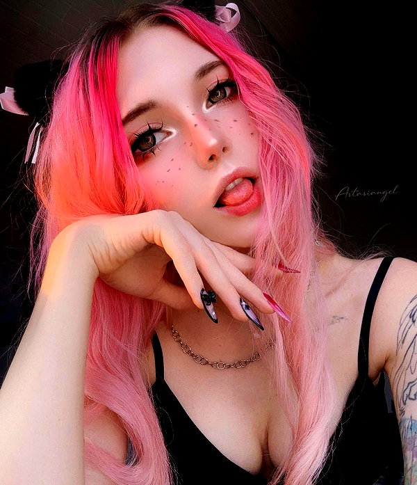 astasiangel instagram image archive image