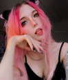 astasiangel Altpins Profile Picture