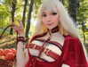 astasiangel Altpins Profile Picture