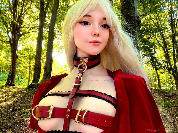 astasiangel instagram image archive image