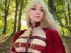 astasiangel Altpins Profile Picture