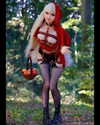 astasiangel Altpins Profile Picture