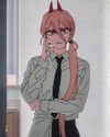 astasiangel Altpins Profile Picture