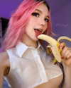 astasiangel Altpins Profile Picture