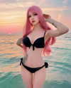 astasiangel Altpins Profile Picture