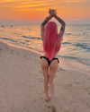 astasiangel Altpins Profile Picture