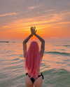 astasiangel Altpins Profile Picture