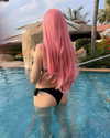 astasiangel Altpins Profile Picture