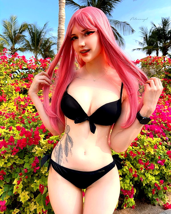 astasiangel instagram image archive image