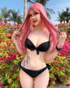 astasiangel Altpins Profile Picture