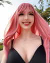 astasiangel Altpins Profile Picture