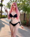 astasiangel Altpins Profile Picture