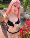 astasiangel Altpins Profile Picture