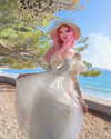 astasiangel Altpins Profile Picture