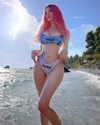 astasiangel Altpins Profile Picture
