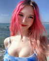 astasiangel Altpins Profile Picture