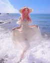 astasiangel Altpins Profile Picture