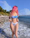 astasiangel Altpins Profile Picture