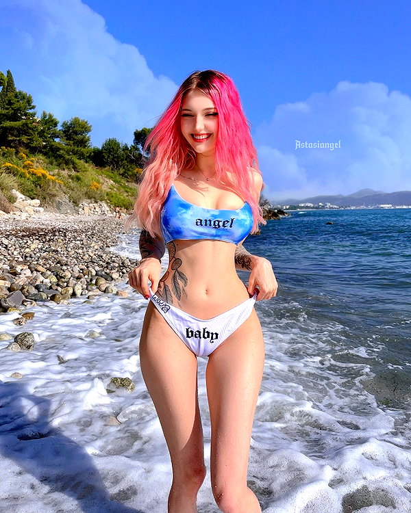astasiangel instagram image archive image