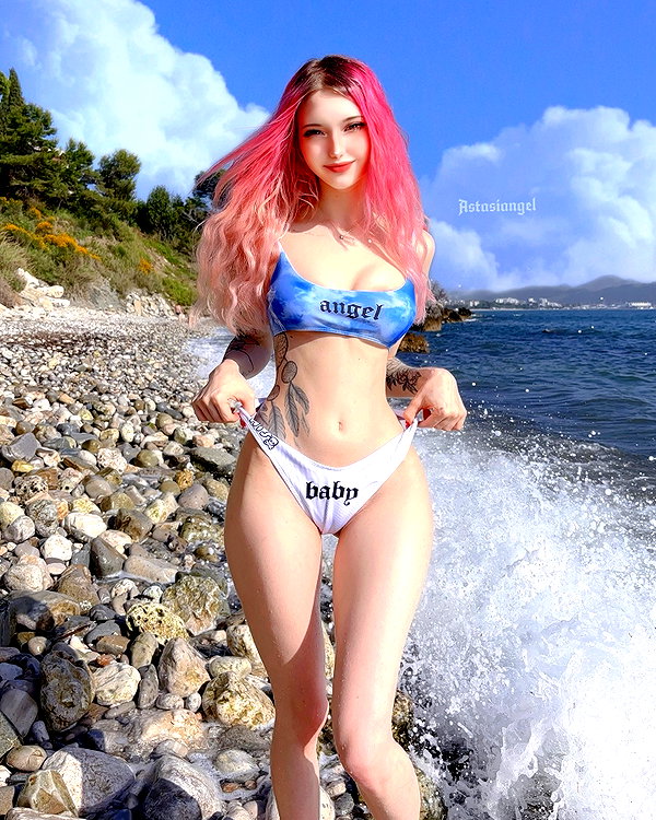 astasiangel instagram image archive image