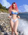 astasiangel Altpins Profile Picture