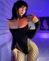 astasiangel Altpins Profile Picture