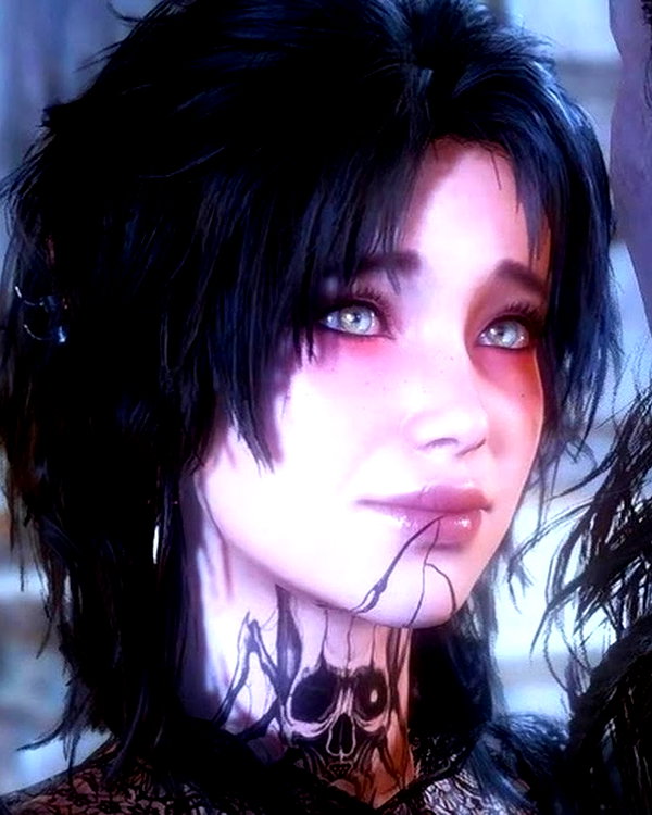astasiangel instagram image archive image