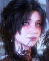 astasiangel Altpins Profile Picture