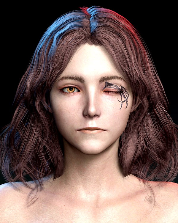 astasiangel instagram image archive image