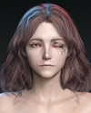 astasiangel Altpins Profile Picture