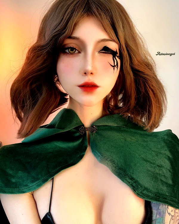 astasiangel instagram image archive image
